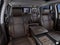 2026 RAM Ram 3500 RAM 3500 LIMITED LONGHORN CREW CAB 4X4 8' BOX