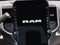 2026 RAM Ram 3500 RAM 3500 LIMITED LONGHORN CREW CAB 4X4 8' BOX