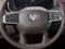 2026 RAM Ram 3500 RAM 3500 LIMITED LONGHORN CREW CAB 4X4 8' BOX