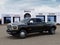 2026 RAM Ram 3500 RAM 3500 LIMITED LONGHORN CREW CAB 4X4 8' BOX