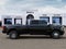 2026 RAM Ram 3500 RAM 3500 LIMITED LONGHORN CREW CAB 4X4 8' BOX