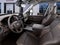 2026 RAM Ram 3500 RAM 3500 LIMITED LONGHORN CREW CAB 4X4 8' BOX