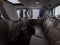 2026 RAM Ram 3500 RAM 3500 LIMITED LONGHORN CREW CAB 4X4 8' BOX
