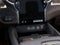 2026 RAM Ram 3500 RAM 3500 LIMITED LONGHORN CREW CAB 4X4 8' BOX