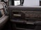 2026 RAM Ram 3500 RAM 3500 LIMITED LONGHORN CREW CAB 4X4 8' BOX