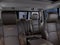 2026 RAM Ram 3500 RAM 3500 LIMITED LONGHORN CREW CAB 4X4 8' BOX
