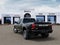 2026 RAM Ram 3500 RAM 3500 LIMITED LONGHORN CREW CAB 4X4 8' BOX