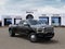 2026 RAM Ram 3500 RAM 3500 LIMITED LONGHORN CREW CAB 4X4 8' BOX