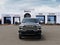 2026 RAM Ram 3500 RAM 3500 LIMITED LONGHORN CREW CAB 4X4 8' BOX