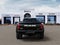 2026 RAM Ram 3500 RAM 3500 LIMITED LONGHORN CREW CAB 4X4 8' BOX