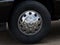 2026 RAM Ram 3500 RAM 3500 LIMITED LONGHORN CREW CAB 4X4 8' BOX