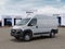 2026 RAM Ram ProMaster RAM PROMASTER 1500 TRADESMAN CARGO VAN HIGH ROOF 136' WB