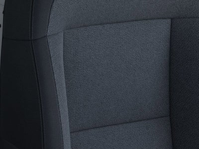 2026 RAM Ram ProMaster RAM PROMASTER 1500 TRADESMAN CARGO VAN HIGH ROOF 136' WB