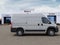 2026 RAM Ram ProMaster RAM PROMASTER 1500 TRADESMAN CARGO VAN HIGH ROOF 136' WB