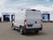 2026 RAM Ram ProMaster RAM PROMASTER 1500 TRADESMAN CARGO VAN HIGH ROOF 136' WB