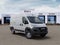2026 RAM Ram ProMaster RAM PROMASTER 1500 TRADESMAN CARGO VAN HIGH ROOF 136' WB