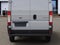2026 RAM Ram ProMaster RAM PROMASTER 1500 TRADESMAN CARGO VAN HIGH ROOF 136' WB