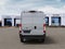 2026 RAM Ram ProMaster RAM PROMASTER 1500 TRADESMAN CARGO VAN HIGH ROOF 136' WB