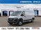 2026 RAM Ram ProMaster RAM PROMASTER 2500 TRADESMAN CARGO VAN HIGH ROOF 159' WB