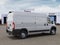 2026 RAM Ram ProMaster RAM PROMASTER 2500 TRADESMAN CARGO VAN HIGH ROOF 159' WB