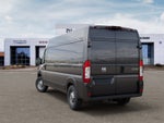 2026 RAM Ram ProMaster RAM PROMASTER 2500 TRADESMAN CARGO VAN HIGH ROOF 159' WB