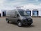 2026 RAM Ram ProMaster RAM PROMASTER 2500 TRADESMAN CARGO VAN HIGH ROOF 159' WB
