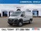 2026 RAM Ram ProMaster RAM PROMASTER 1500 TRADESMAN CARGO VAN LOW ROOF 118' WB
