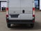 2026 RAM Ram ProMaster RAM PROMASTER 1500 TRADESMAN CARGO VAN LOW ROOF 118' WB