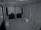 2026 RAM Ram ProMaster RAM PROMASTER 1500 TRADESMAN CARGO VAN LOW ROOF 118' WB
