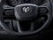2026 RAM Ram ProMaster RAM PROMASTER 1500 TRADESMAN CARGO VAN LOW ROOF 118' WB
