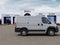 2026 RAM Ram ProMaster RAM PROMASTER 1500 TRADESMAN CARGO VAN LOW ROOF 118' WB