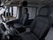 2026 RAM Ram ProMaster RAM PROMASTER 1500 TRADESMAN CARGO VAN LOW ROOF 118' WB