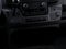 2026 RAM Ram ProMaster RAM PROMASTER 1500 TRADESMAN CARGO VAN LOW ROOF 118' WB