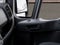 2026 RAM Ram ProMaster RAM PROMASTER 1500 TRADESMAN CARGO VAN LOW ROOF 118' WB