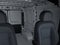 2026 RAM Ram ProMaster RAM PROMASTER 1500 TRADESMAN CARGO VAN LOW ROOF 118' WB