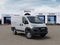 2026 RAM Ram ProMaster RAM PROMASTER 1500 TRADESMAN CARGO VAN LOW ROOF 118' WB