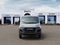 2026 RAM Ram ProMaster RAM PROMASTER 1500 TRADESMAN CARGO VAN LOW ROOF 118' WB
