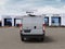 2026 RAM Ram ProMaster RAM PROMASTER 1500 TRADESMAN CARGO VAN LOW ROOF 118' WB