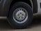 2026 RAM Ram ProMaster RAM PROMASTER 1500 TRADESMAN CARGO VAN LOW ROOF 118' WB