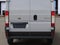 2026 RAM Ram ProMaster RAM PROMASTER 3500 TRADESMAN CARGO VAN HIGH ROOF 159' WB