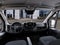 2026 RAM Ram ProMaster RAM PROMASTER 3500 TRADESMAN CARGO VAN HIGH ROOF 159' WB