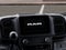 2026 RAM Ram ProMaster RAM PROMASTER 3500 TRADESMAN CARGO VAN HIGH ROOF 159' WB