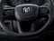 2026 RAM Ram ProMaster RAM PROMASTER 3500 TRADESMAN CARGO VAN HIGH ROOF 159' WB