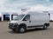 2026 RAM Ram ProMaster RAM PROMASTER 3500 TRADESMAN CARGO VAN HIGH ROOF 159' WB