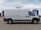 2026 RAM Ram ProMaster RAM PROMASTER 3500 TRADESMAN CARGO VAN HIGH ROOF 159' WB