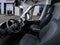 2026 RAM Ram ProMaster RAM PROMASTER 3500 TRADESMAN CARGO VAN HIGH ROOF 159' WB
