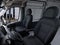 2026 RAM Ram ProMaster RAM PROMASTER 3500 TRADESMAN CARGO VAN HIGH ROOF 159' WB
