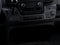 2026 RAM Ram ProMaster RAM PROMASTER 3500 TRADESMAN CARGO VAN HIGH ROOF 159' WB