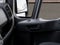 2026 RAM Ram ProMaster RAM PROMASTER 3500 TRADESMAN CARGO VAN HIGH ROOF 159' WB