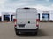 2026 RAM Ram ProMaster RAM PROMASTER 3500 TRADESMAN CARGO VAN HIGH ROOF 159' WB